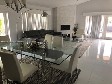 9810 NW 47th Terrace, Doral, FL 33178 - photo 5