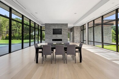 75 Scotch Pine Rd, Weston, MA 02493 - photo 6