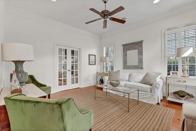 4803 Grandview Dr, Albany, GA 31721 - photo 7