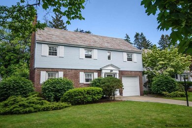 154 Rosemont St, Albany, NY 12206 - photo 3