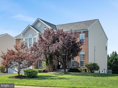 210 Kemper Ct, Stephenson, VA 22656 - photo 3