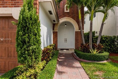 10553 NW 70th Ln, Doral, FL 33178 - photo 2