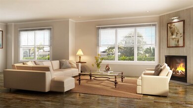 150 Us Highway 1 Bypass unit 207, Portsmouth, NH 03801 - photo 4