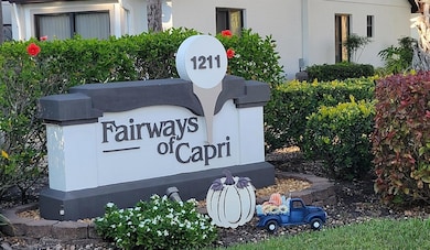 1211 Capri Isles Blvd unit 144, Venice, FL 34292 - photo 2