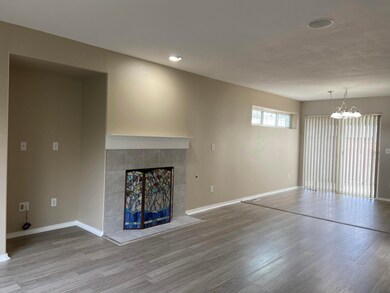 3048 Leighton St unit A, Anchorage, AK 99517 - photo 6