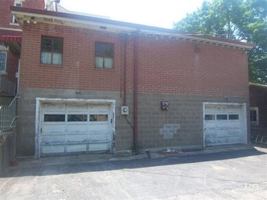 106 S Wayne Rd, Warren, IN 46792 - photo 5