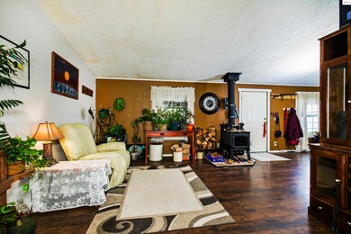 301 Presley Alley, Clark Fork, ID 83811 - photo 2