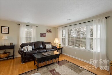 300 Centerway Dr, Hendersonville, NC 28792 - photo 5