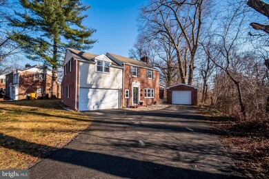 406 Old Dupont Rd, Wilmington, DE 19804 - photo 2