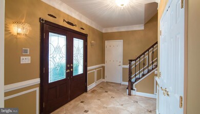 12351 Quince Valley Dr, North Potomac, MD 20878 - photo 2