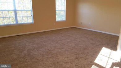 9215 Leigh Choice Ct, Owings Mills, MD 21117 - photo 7