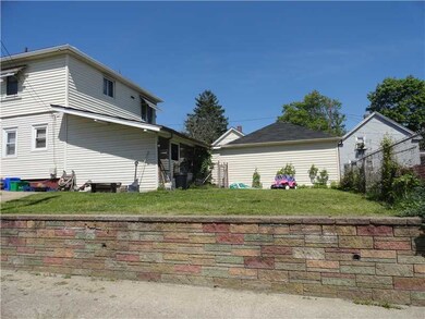 31 Granite St, West Warwick, RI 02893 - photo 4