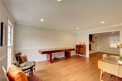 Living Room/Office