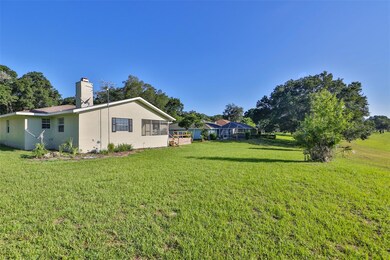 8975 SW 196th Terrace Rd, Dunnellon, FL 34432 - photo 6