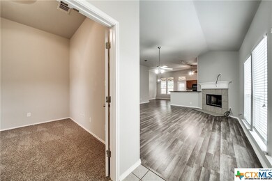 2053 Northview Dr, San Marcos, TX 78666 - photo 4