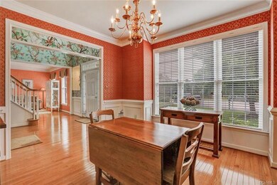 unlisted-address, Glen Allen, VA 23059 - photo 6