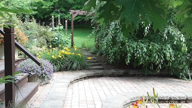 100 Derby Gore Rd, West Charleston, VT 05872 - photo 5