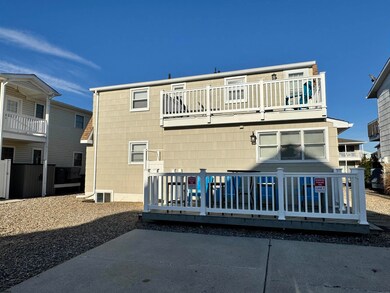 314 41st St S, Brigantine, NJ 08203 - photo 5