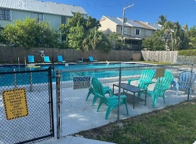 Santa Clara Condominiums unit 407, Key West, FL 33040 - photo 6