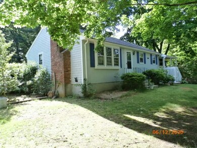 18 Tarkiln Rd, Kingston, MA 02364 - photo 3