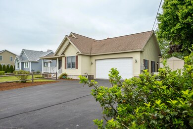 789 Ocean Ave, Wells, ME 04090 - photo 5