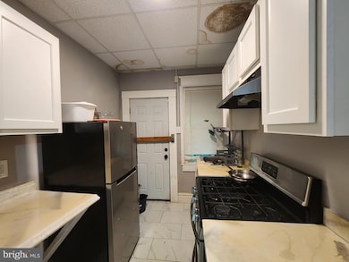 5228 Denmore Ave, Baltimore, MD 21215 - photo 7