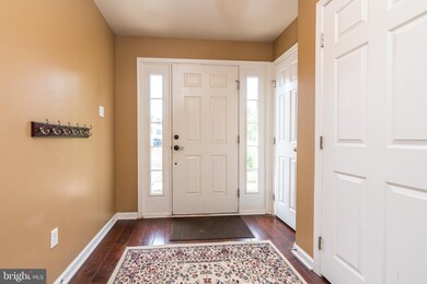 2501 Orchard View Rd unit 25H, Reading, PA 19606 - photo 7