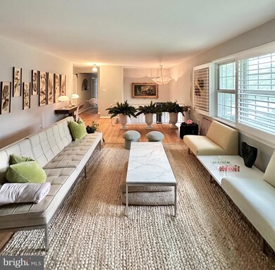 7405 Range Rd, Alexandria, VA 22306 - photo 3