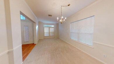 4006 Stonehurst Dr, Pearland, TX 77584 - photo 6