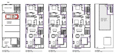 3 Lark St, Boston, MA 02127 - photo 4