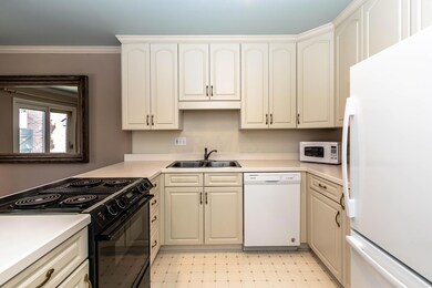 Kitchen-2
