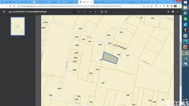 tbd Tram Rd, Loris, SC 29569 - photo 2