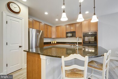 7655 President St, Fulton, MD 20759 - photo 3