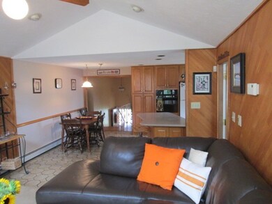 26 Everton Ave, Worcester, MA 01604 - photo 6