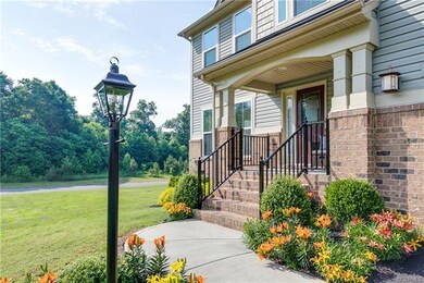 7522 Rolling Hill Rd, Hopewell, VA 23860 - photo 4