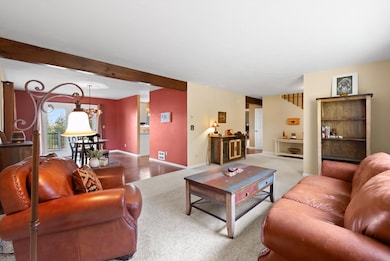 1254 Palisades Place, Victor, MT 59875 - photo 5