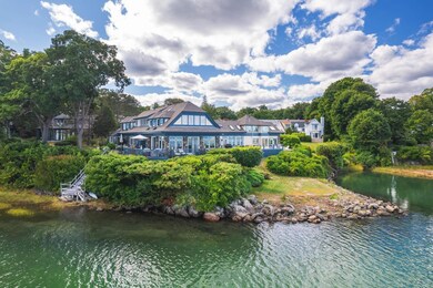 24 Fieldstone Ln unit 5, Ogunquit, ME 03907 - photo 2