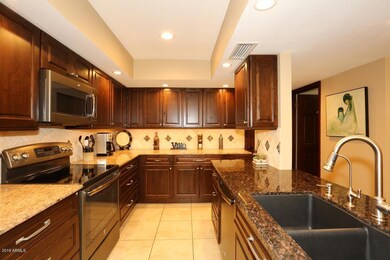 Kitchen3