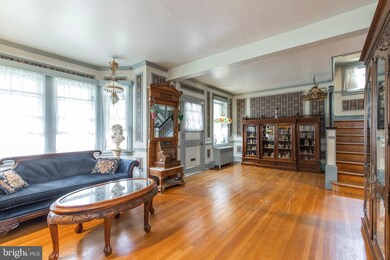 351 Owen Ave, Lansdowne, PA 19050 - photo 6