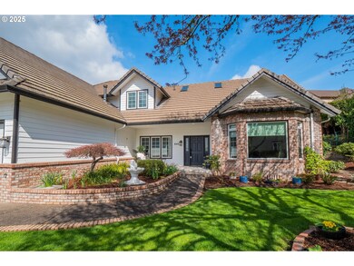 845 Sand Ave, Eugene, OR 97401 - photo 3