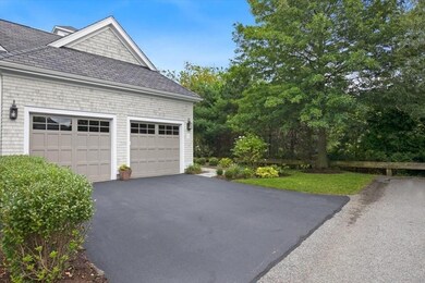 14 Heron Way, Hingham, MA 02043 - photo 2