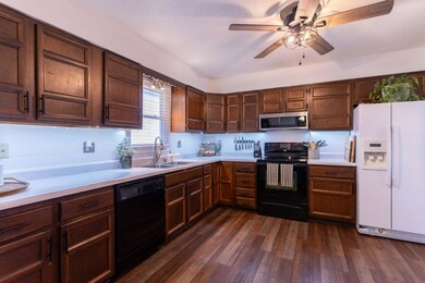 5 Kitchen A