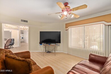 13409 N 107th Dr, Sun City, AZ 85351 - photo 7