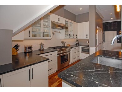 51 Islington St unit 504, Portsmouth, NH 03801 - photo 7