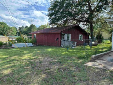 4437 Highway 7, Bismarck, AR 71929 - photo 5