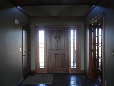 Foyer<|><|>