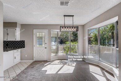 4786 Myrtlewood Rd, Jacksonville, FL 32210 - photo 5