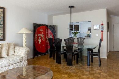 Sargent Estates unit 503, Brookline, MA 02445 - photo 5