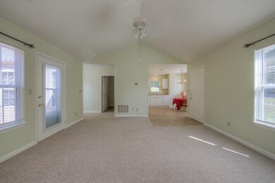 38 Pendleton Way, Stanardsville, VA 22973 - photo 6