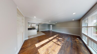 2905 Pine Dr NE, Cleveland, TN 37312 - photo 6